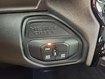 2025 Ram 2500 Crew Cab 4x4 Pickup for sale #SG553934 - photo 27