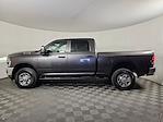 2025 Ram 2500 Crew Cab 4x4 Pickup for sale #SG553934 - photo 2
