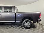 2025 Ram 2500 Crew Cab 4x4 Pickup for sale #SG553934 - photo 5