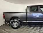 2025 Ram 2500 Crew Cab 4x4 Pickup for sale #SG553934 - photo 3