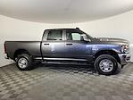 2025 Ram 2500 Crew Cab 4x4 Pickup for sale #SG553934 - photo 6