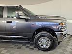 2025 Ram 2500 Crew Cab 4x4 Pickup for sale #SG553934 - photo 7