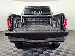 2025 Ram 2500 Crew Cab 4x4 Pickup for sale #SG553934 - photo 8