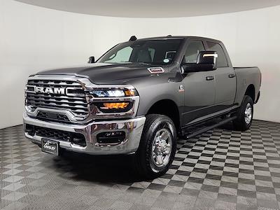 2025 Ram 2500 Crew Cab 4x4 Pickup for sale #SG553933 - photo 1