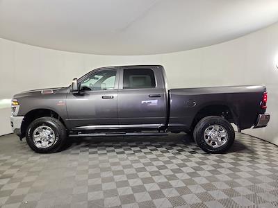 2025 Ram 2500 Crew Cab 4x4 Pickup for sale #SG553933 - photo 2