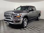 New 2025 Ram 2500 Tradesman Crew Cab 4x4 Pickup for sale #SG553933 - photo 1