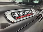 New 2025 Ram 2500 Tradesman Crew Cab 4x4 Pickup for sale #SG553933 - photo 10