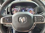 New 2025 Ram 2500 Tradesman Crew Cab 4x4 Pickup for sale #SG553933 - photo 11
