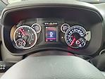 New 2025 Ram 2500 Tradesman Crew Cab 4x4 Pickup for sale #SG553933 - photo 12