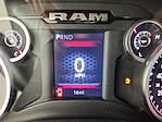 New 2025 Ram 2500 Tradesman Crew Cab 4x4 Pickup for sale #SG553933 - photo 13