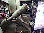 New 2025 Ram 2500 Tradesman Crew Cab 4x4 Pickup for sale #SG553933 - photo 15