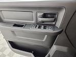 New 2025 Ram 2500 Tradesman Crew Cab 4x4 Pickup for sale #SG553933 - photo 16