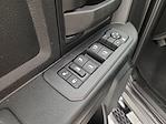 New 2025 Ram 2500 Tradesman Crew Cab 4x4 Pickup for sale #SG553933 - photo 17