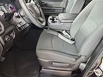 New 2025 Ram 2500 Tradesman Crew Cab 4x4 Pickup for sale #SG553933 - photo 18