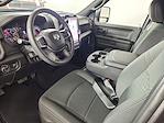 New 2025 Ram 2500 Tradesman Crew Cab 4x4 Pickup for sale #SG553933 - photo 19