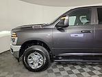 New 2025 Ram 2500 Tradesman Crew Cab 4x4 Pickup for sale #SG553933 - photo 4