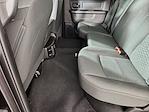 New 2025 Ram 2500 Tradesman Crew Cab 4x4 Pickup for sale #SG553933 - photo 20