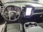 New 2025 Ram 2500 Tradesman Crew Cab 4x4 Pickup for sale #SG553933 - photo 21