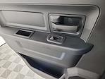 New 2025 Ram 2500 Tradesman Crew Cab 4x4 Pickup for sale #SG553933 - photo 22