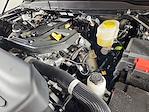 New 2025 Ram 2500 Tradesman Crew Cab 4x4 Pickup for sale #SG553933 - photo 23