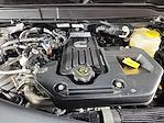 New 2025 Ram 2500 Tradesman Crew Cab 4x4 Pickup for sale #SG553933 - photo 24