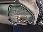 New 2025 Ram 2500 Tradesman Crew Cab 4x4 Pickup for sale #SG553933 - photo 27