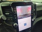 New 2025 Ram 2500 Tradesman Crew Cab 4x4 Pickup for sale #SG553933 - photo 28