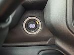 New 2025 Ram 2500 Tradesman Crew Cab 4x4 Pickup for sale #SG553933 - photo 29