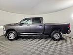 New 2025 Ram 2500 Tradesman Crew Cab 4x4 Pickup for sale #SG553933 - photo 2