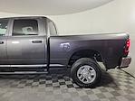 New 2025 Ram 2500 Tradesman Crew Cab 4x4 Pickup for sale #SG553933 - photo 5