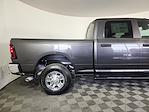 New 2025 Ram 2500 Tradesman Crew Cab 4x4 Pickup for sale #SG553933 - photo 3