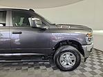 New 2025 Ram 2500 Tradesman Crew Cab 4x4 Pickup for sale #SG553933 - photo 7