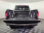 New 2025 Ram 2500 Tradesman Crew Cab 4x4 Pickup for sale #SG553933 - photo 8
