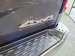 New 2025 Ram 2500 Tradesman Crew Cab 4x4 Pickup for sale #SG553933 - photo 9
