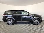 2022 Nissan Pathfinder 4WD SUV for sale #NC212402U - photo 3