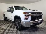 2023 Chevrolet Silverado 2500 Crew Cab 4x4 Pickup for sale #PF205515U - photo 1