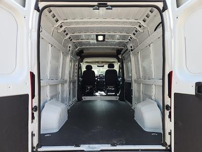 2025 Ram ProMaster 2500 High Roof FWD Empty Cargo Van for sale #SE556106 - photo 2