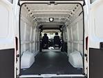2025 Ram ProMaster 2500 High Roof FWD Empty Cargo Van for sale #SE556106 - photo 2