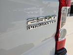 2025 Ram ProMaster 2500 High Roof FWD Empty Cargo Van for sale #SE556106 - photo 11
