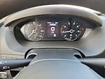 2025 Ram ProMaster 2500 High Roof FWD Empty Cargo Van for sale #SE556106 - photo 14