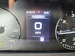 2025 Ram ProMaster 2500 High Roof FWD Empty Cargo Van for sale #SE556106 - photo 15