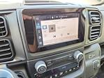 2025 Ram ProMaster 2500 High Roof FWD Empty Cargo Van for sale #SE556106 - photo 16