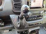 2025 Ram ProMaster 2500 High Roof FWD Empty Cargo Van for sale #SE556106 - photo 17