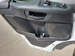 2025 Ram ProMaster 2500 High Roof FWD Empty Cargo Van for sale #SE556106 - photo 18