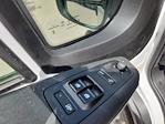2025 Ram ProMaster 2500 High Roof FWD Empty Cargo Van for sale #SE556106 - photo 19