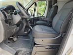 2025 Ram ProMaster 2500 High Roof FWD Empty Cargo Van for sale #SE556106 - photo 20
