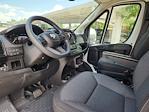 2025 Ram ProMaster 2500 High Roof FWD Empty Cargo Van for sale #SE556106 - photo 21