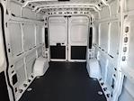 2025 Ram ProMaster 2500 High Roof FWD Empty Cargo Van for sale #SE556106 - photo 22