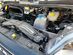 2025 Ram ProMaster 2500 High Roof FWD Empty Cargo Van for sale #SE556106 - photo 23