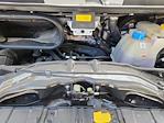 2025 Ram ProMaster 2500 High Roof FWD Empty Cargo Van for sale #SE556106 - photo 24